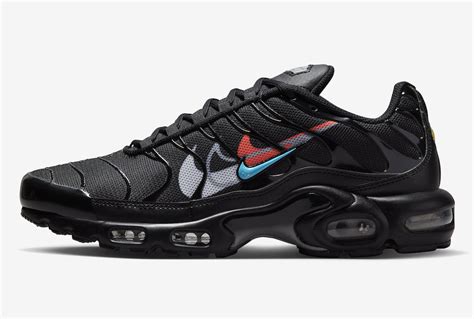 nike air outlet maat 40|Nike Air max plus sale.